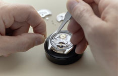 广州劳力士售后电话