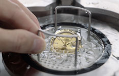 劳力士(ROLEX)广州手表维修中心点