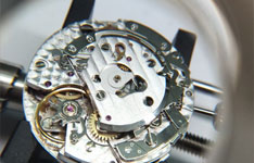 广州售后劳力士中心