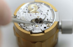 广州劳力士(ROLEX)修理中心