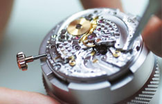 广州劳力士(ROLEX)手表售后地点在哪