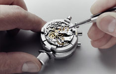 劳力士广州维修售后网点热线