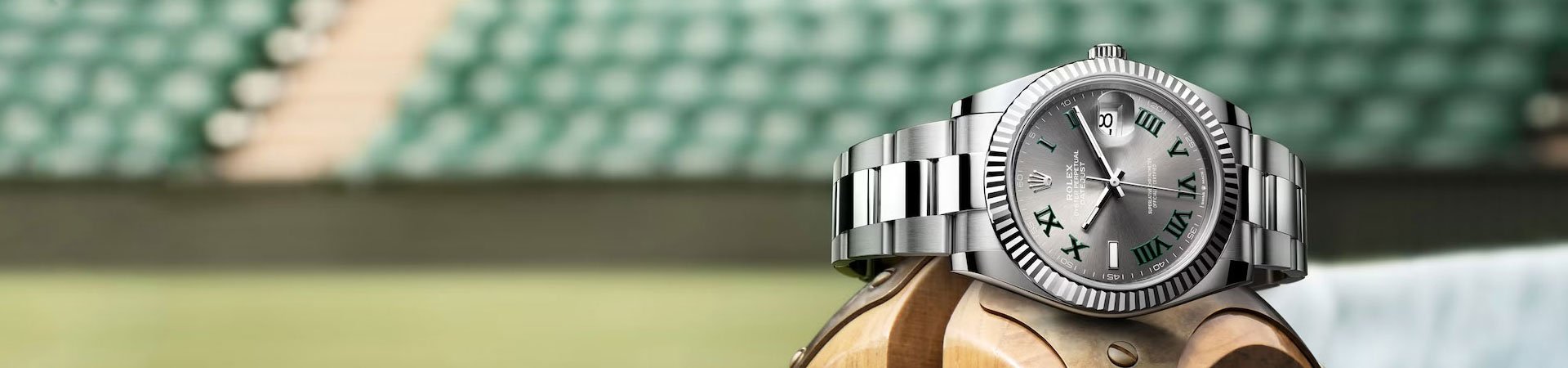 广州劳力士售后维修服务中心